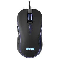 Игровая мышь Oklick GMNG 723GM фото 6